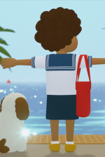 Screenshot #2 - to a T