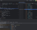 Screenshot #3 - JetBrains CLion 2023.1.4 + активация