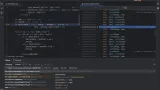 Screenshot #3 - JetBrains CLion 2023.1.4 + активация