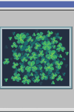 Screenshot #7 - Pixel Restorer