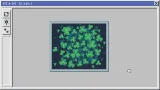 Screenshot #7 - Pixel Restorer