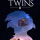 Lost Twins 2