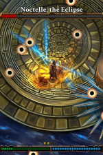 Screenshot #5 - Striving for Light