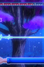 Screenshot #3 - Rhythm Doctor