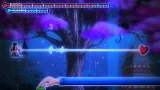 Screenshot #3 - Rhythm Doctor