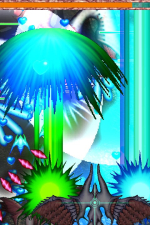 Screenshot #9 - Angel at Dusk