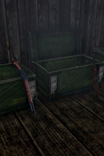 Screenshot #6 - MAXIMUM Action