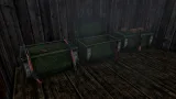 Screenshot #6 - MAXIMUM Action