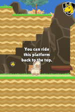 Screenshot #6 - Alpacalypse