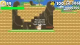 Screenshot #6 - Alpacalypse