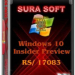 Windows 10 Insider Preview 17083.1000.180119-1645.RS PRERELEASE CLIENTCOMBINED UUP Redstone 4.by SU®A SOFT 2in2 x86 x64