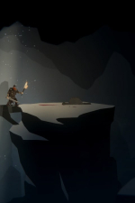 Screenshot #2 - Unto The End