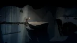 Screenshot #2 - Unto The End