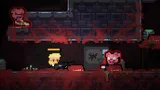 Screenshot #11 - Doomies (Damikira)