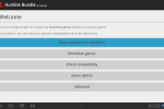Screenshot #1 - HUMBLE BUNDLE 1.2.1