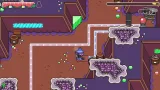 Screenshot #3 - Trigger Witch