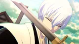 Screenshot #5 - BLEACH Rebirth of Souls
