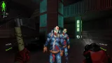 Screenshot #7 - HYPERVIOLENT
