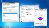 Screenshot #7 - Windows 7 SP1 X64 Ultimate 3in1 OEM MULTi-7 MARCH 2021 by Generation2
