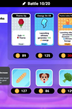 Screenshot #7 - Meme Mayhem