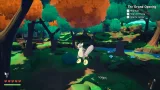Screenshot #8 - Squirreled Away
