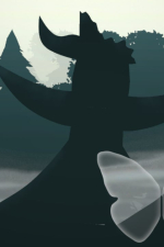 Screenshot #6 - Raster