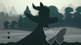 Screenshot #6 - Raster