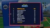 Screenshot #11 - Jaleco Sports: Bases Loaded