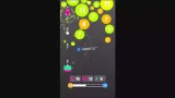 Screenshot #2 - Blasty Shooting