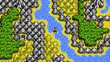Screenshot #3 - Scarmonde