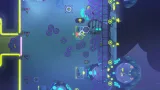 Screenshot #7 - Space Sprouts