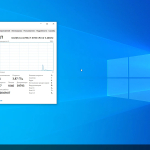 Screenshot #3 - Windows 10 Pro 22H2 x64 Rus by OneSmiLe [19045.2006]