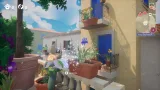 Screenshot #3 - Garden Trills