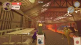 Screenshot #3 - A Gentlemen's Dispute