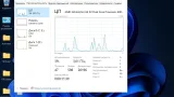 Screenshot #12 - Windows 11 Pro x64 Micro 21H2 build 22000.651 by Zosma