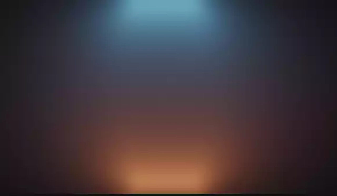 Screenshot #2 - 100 Gradient Backgrounds