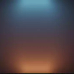Screenshot #2 - 100 Gradient Backgrounds