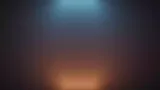 Screenshot #2 - 100 Gradient Backgrounds