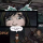 Panoply Comics Splitscreen for Unity
