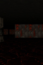 Screenshot #8 - Into The Inferno
