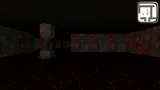 Screenshot #8 - Into The Inferno