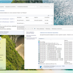 Screenshot #5 - Windows 11 24H2 + LTSC (x64) 28in1 +/- Офис 2024 by Eagle123 (01.2025)