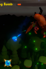 Screenshot #6 - Capsoul