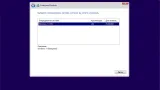 Screenshot #2 - Windows 11 Enterprise LTSC 21H2 x64 by ArtZak1 22000.282
