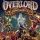 Overlord: Fellowship of Evil: +14 трейнер