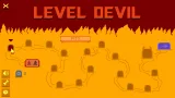 Screenshot #1 - Level Devil