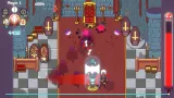 Screenshot #5 - Legacy Of Evil