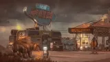 Screenshot #4 - Life of Delta
