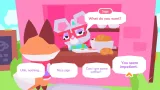 Screenshot #3 - Button City