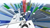 Screenshot #1 - Celaria